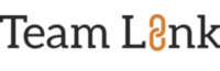 Team Link